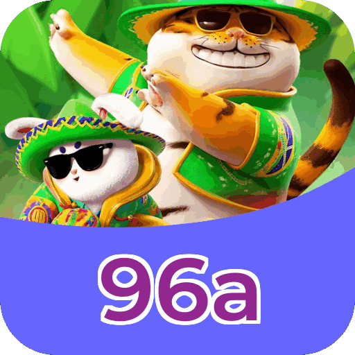 96a