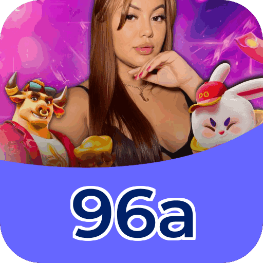 96a APK