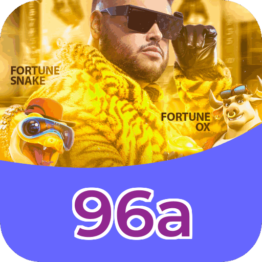 96a APK