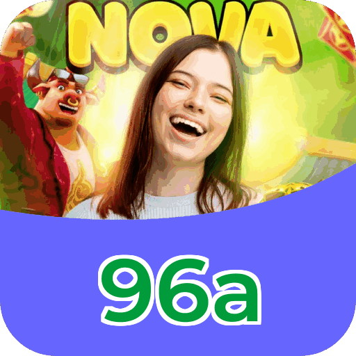 96a