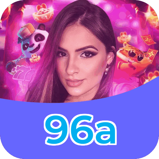 96a APK