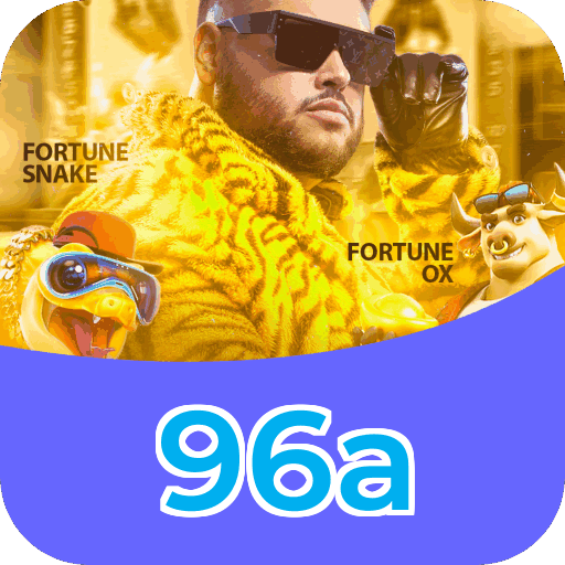 96a APK