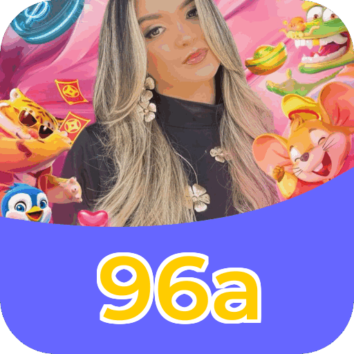 96a APK