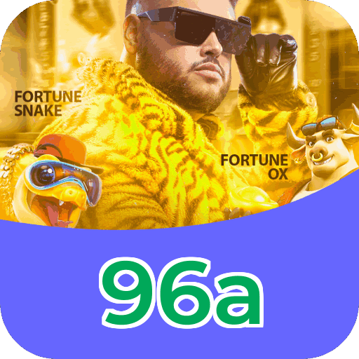 96a APK