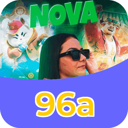 96a APK