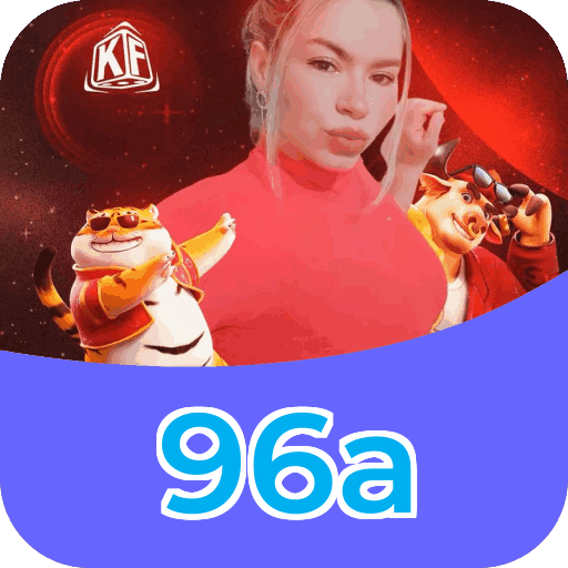 96a APK