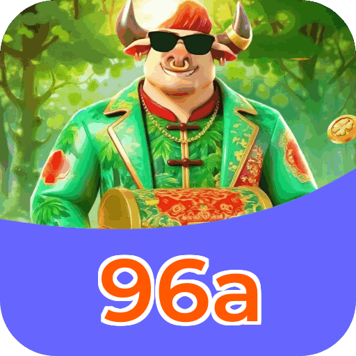96a