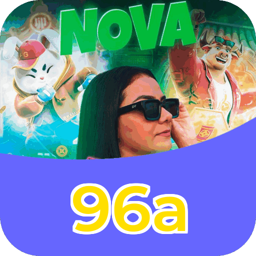 96a APK