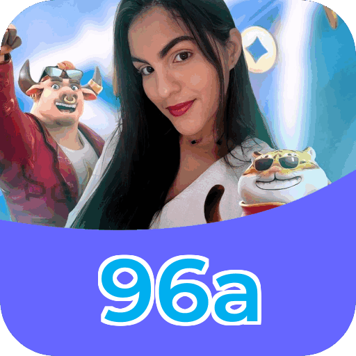 96a APK