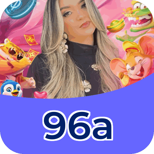96a APK