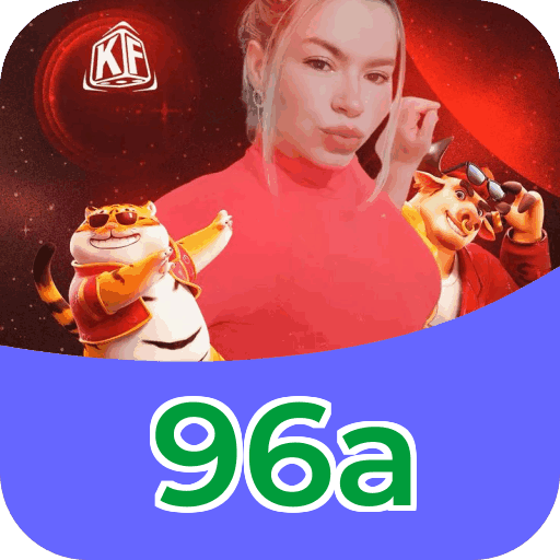 96a APK