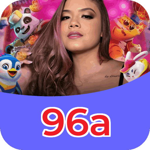 96a APK