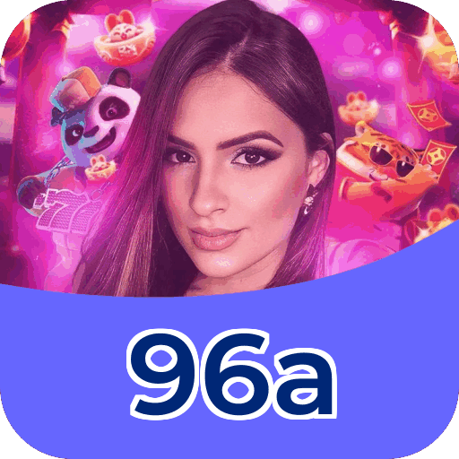 96a APK