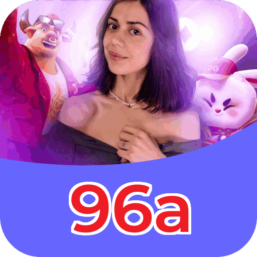 96a RTP Games