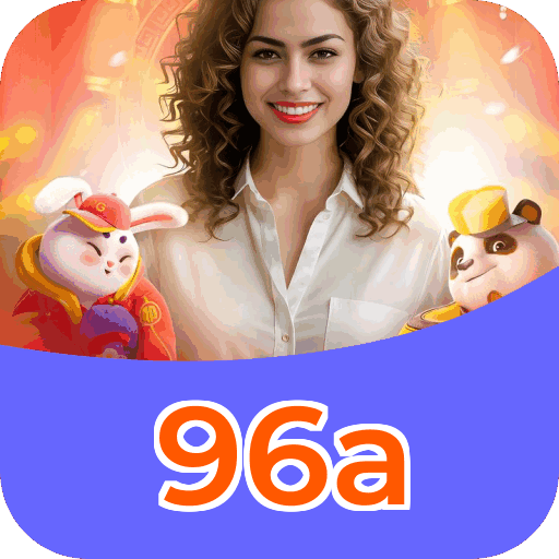 96a