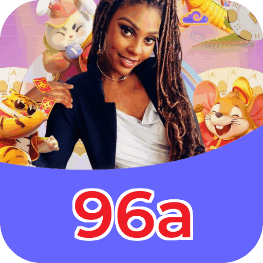 96a APK