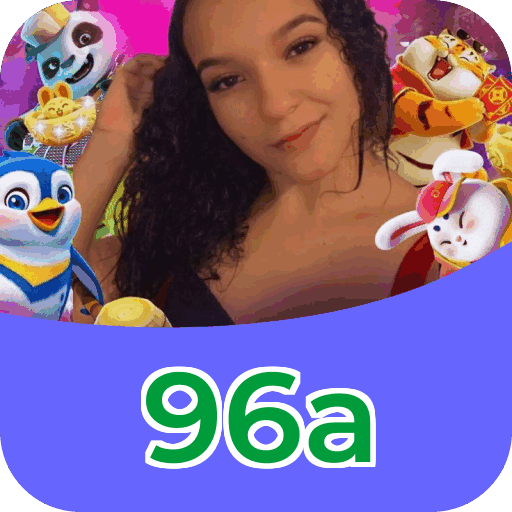 96a APK