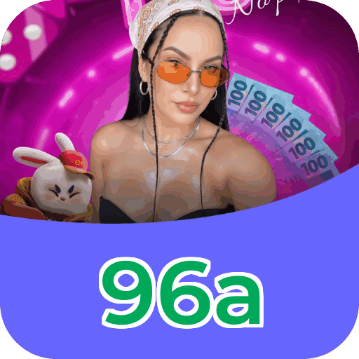 96a APK